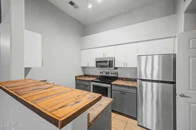 14250 W WIGWAM Boulevard 1422, Litchfield Park, AZ 85340