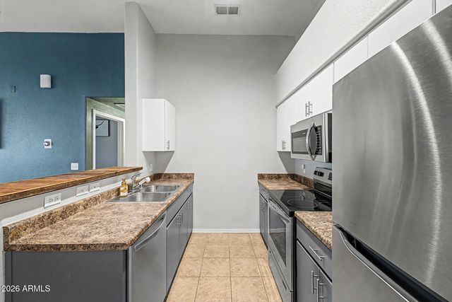 14250 W WIGWAM Boulevard 1422, Litchfield Park, AZ 85340