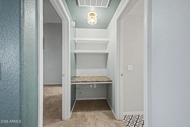 14250 W WIGWAM Boulevard 1422, Litchfield Park, AZ 85340