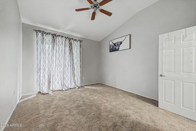 14250 W WIGWAM Boulevard 1422, Litchfield Park, AZ 85340