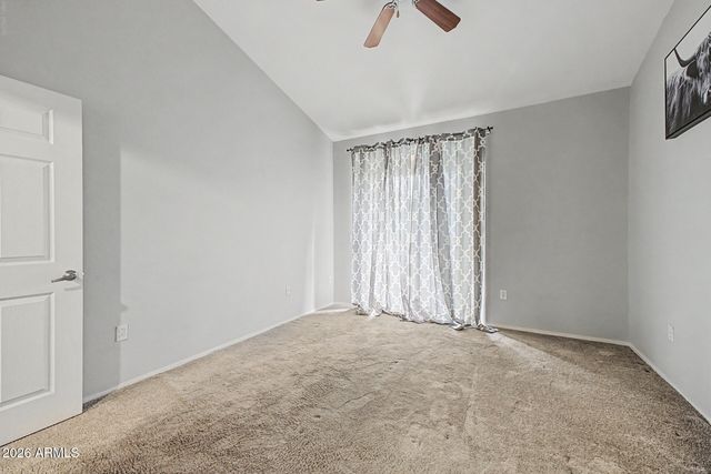 14250 W WIGWAM Boulevard 1422, Litchfield Park, AZ 85340