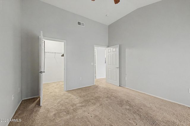14250 W WIGWAM Boulevard 1422, Litchfield Park, AZ 85340