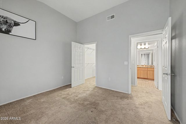 14250 W WIGWAM Boulevard 1422, Litchfield Park, AZ 85340