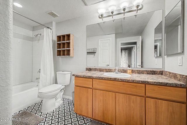 14250 W WIGWAM Boulevard 1422, Litchfield Park, AZ 85340