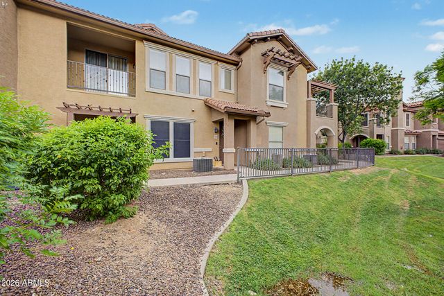 14250 W WIGWAM Boulevard 1422, Litchfield Park, AZ 85340