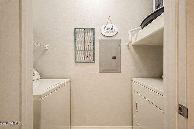 14250 W WIGWAM Boulevard 1422, Litchfield Park, AZ 85340