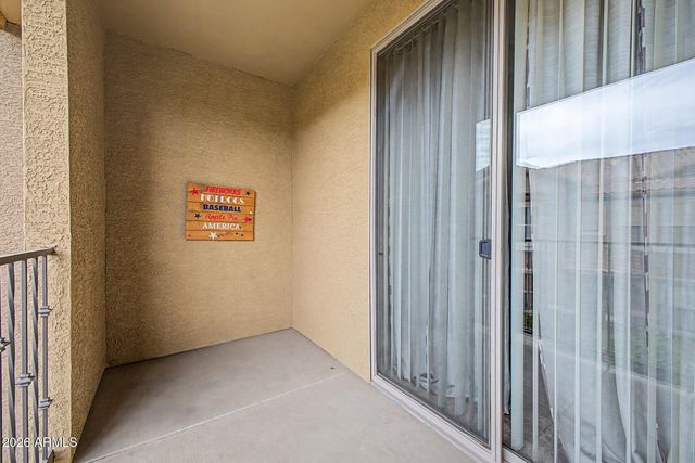 14250 W WIGWAM Boulevard 1422, Litchfield Park, AZ 85340