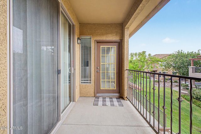 14250 W WIGWAM Boulevard 1422, Litchfield Park, AZ 85340