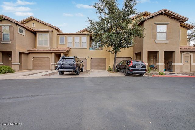 14250 W WIGWAM Boulevard 1422, Litchfield Park, AZ 85340