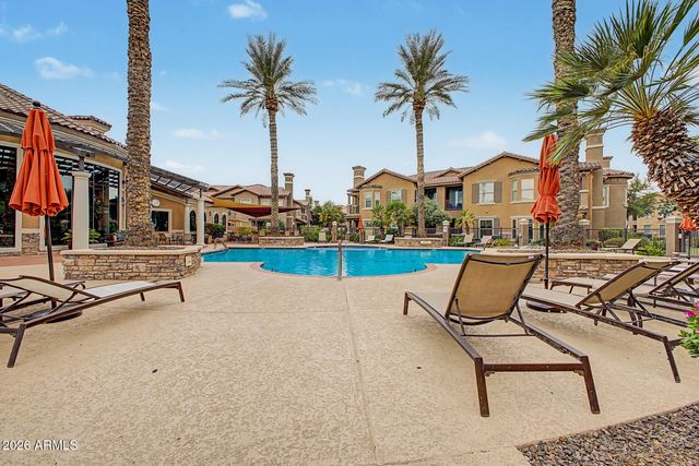 14250 W WIGWAM Boulevard 1422, Litchfield Park, AZ 85340