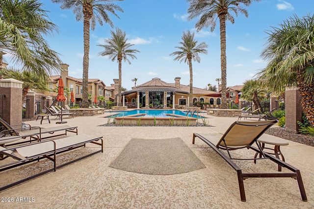 14250 W WIGWAM Boulevard 1422, Litchfield Park, AZ 85340