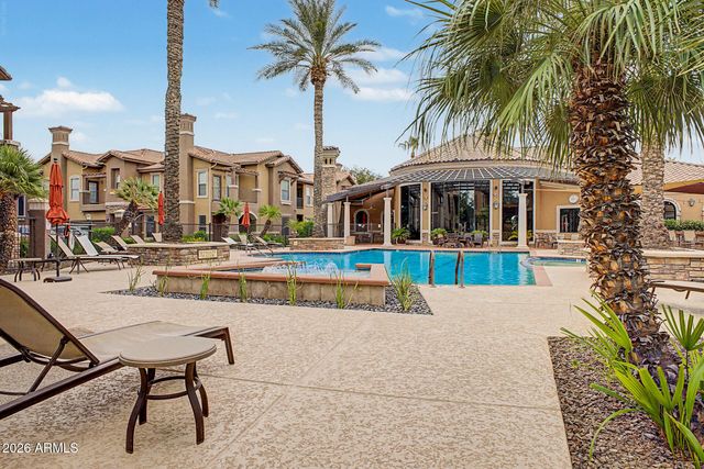 14250 W WIGWAM Boulevard 1422, Litchfield Park, AZ 85340