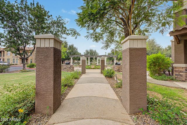14250 W WIGWAM Boulevard 1422, Litchfield Park, AZ 85340