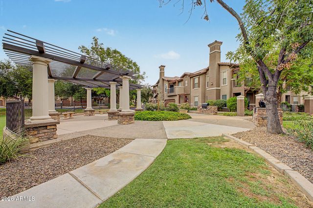 14250 W WIGWAM Boulevard 1422, Litchfield Park, AZ 85340