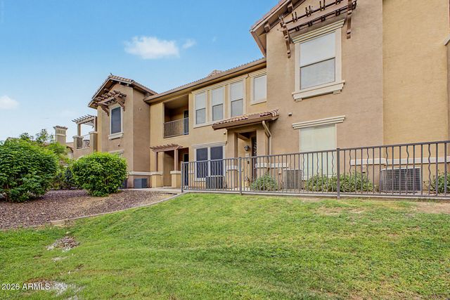 14250 W WIGWAM Boulevard 1422, Litchfield Park, AZ 85340