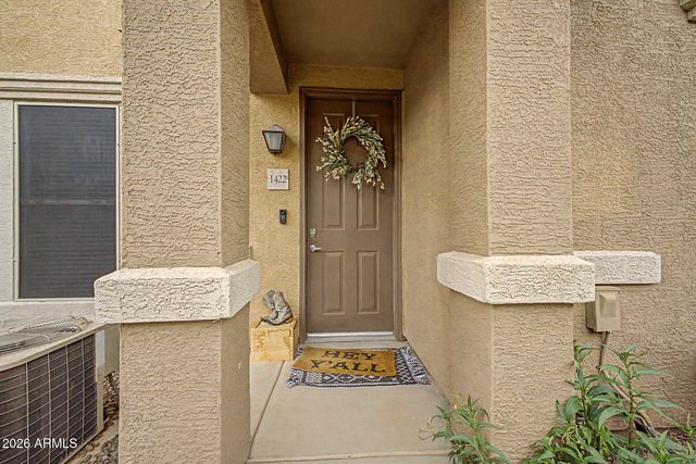 14250 W WIGWAM Boulevard 1422, Litchfield Park, AZ 85340