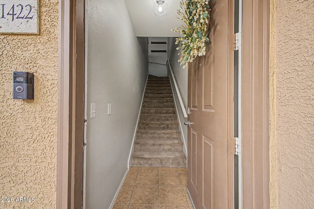 14250 W WIGWAM Boulevard 1422, Litchfield Park, AZ 85340