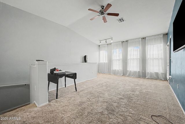 14250 W WIGWAM Boulevard 1422, Litchfield Park, AZ 85340