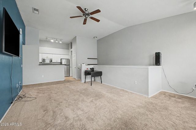 14250 W WIGWAM Boulevard 1422, Litchfield Park, AZ 85340