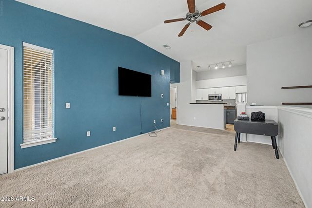 14250 W WIGWAM Boulevard 1422, Litchfield Park, AZ 85340