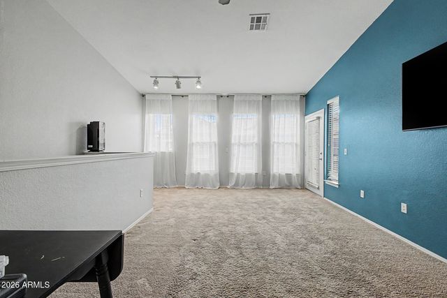 14250 W WIGWAM Boulevard 1422, Litchfield Park, AZ 85340