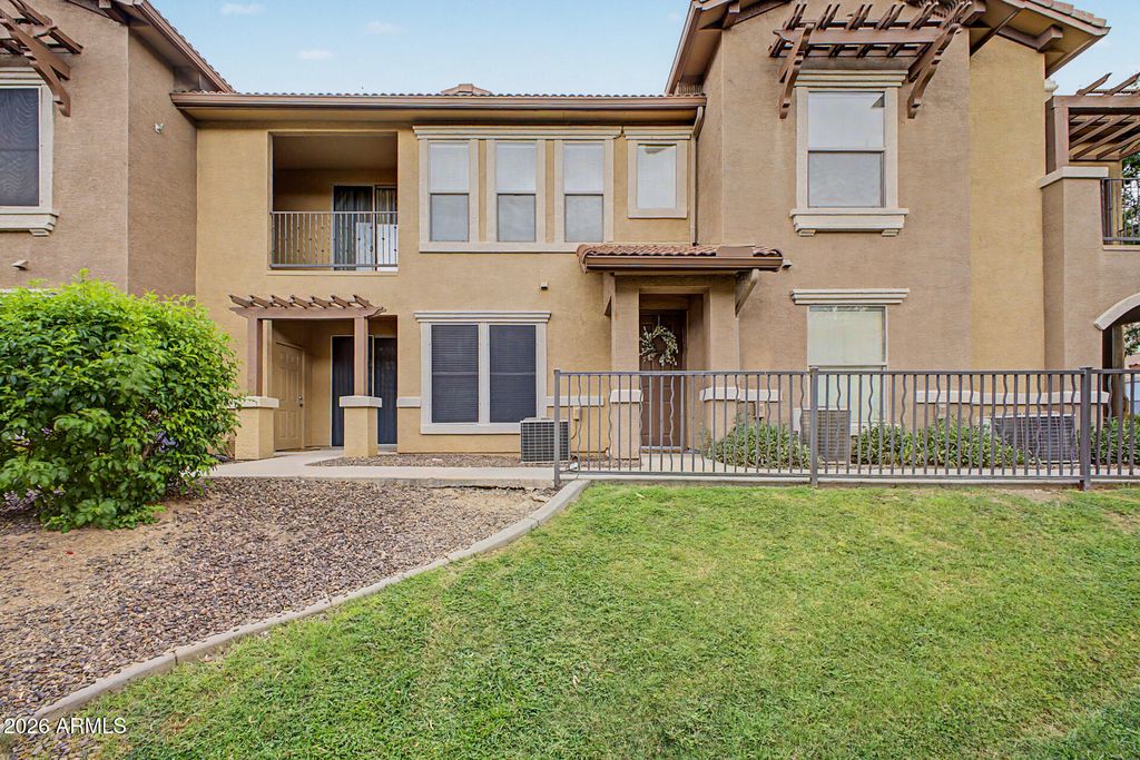 14250 W WIGWAM Boulevard 1422, Litchfield Park, AZ 85340