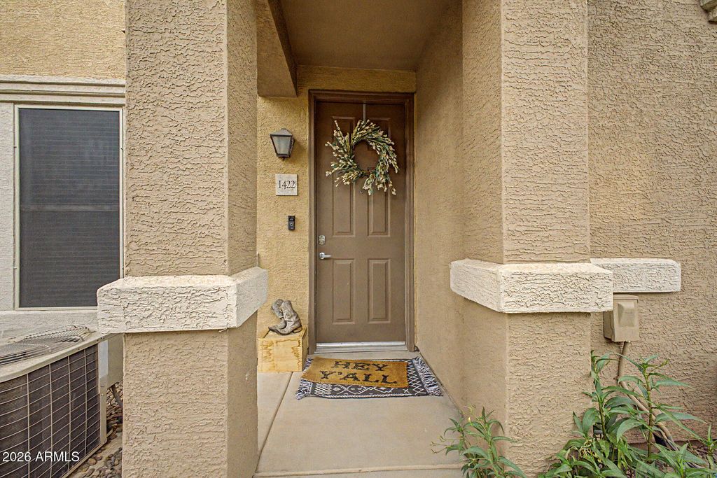 14250 W WIGWAM Boulevard 1422, Litchfield Park, AZ 85340 — photo 4