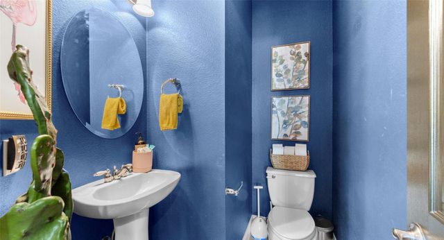 18702 Venture DR, Point Venture, TX 78645