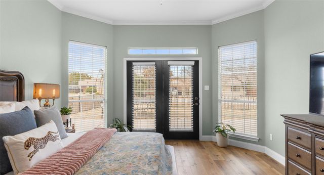 18702 Venture DR, Point Venture, TX 78645