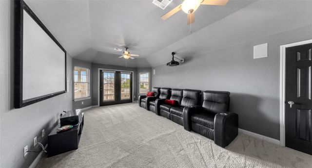 18702 Venture DR, Point Venture, TX 78645