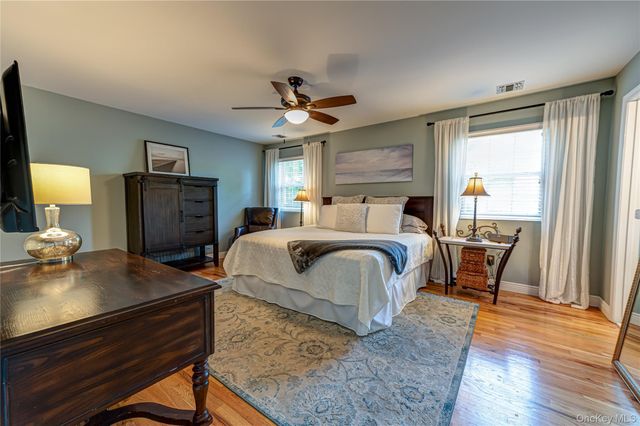 94 Woodhull Road, Huntington, NY 11743