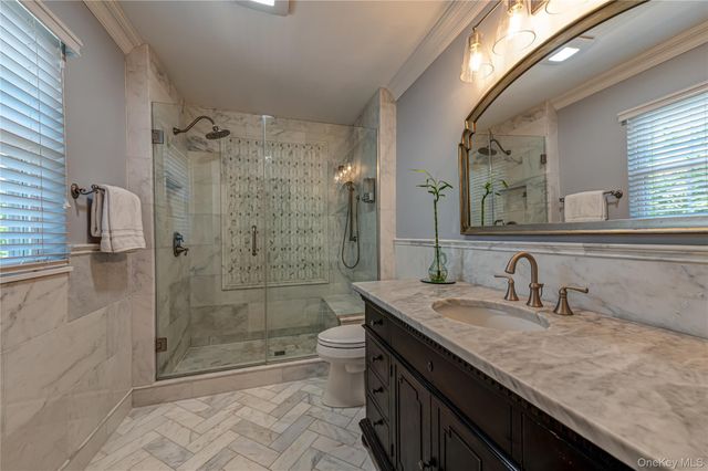 94 Woodhull Road, Huntington, NY 11743