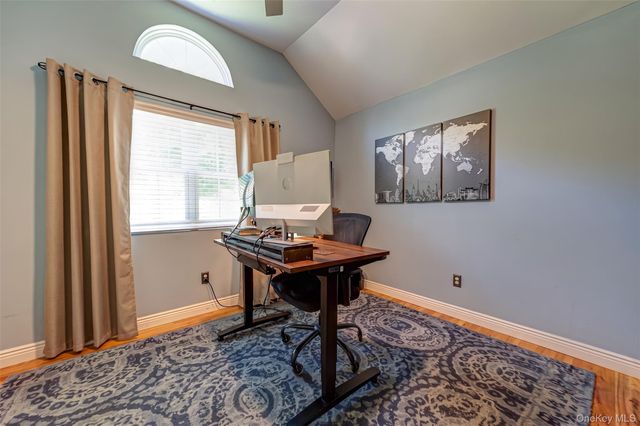 94 Woodhull Road, Huntington, NY 11743