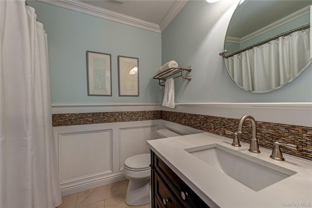 94 Woodhull Road, Huntington, NY 11743