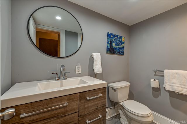 94 Woodhull Road, Huntington, NY 11743