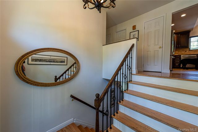 94 Woodhull Road, Huntington, NY 11743