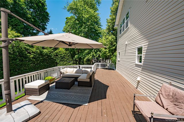 94 Woodhull Road, Huntington, NY 11743