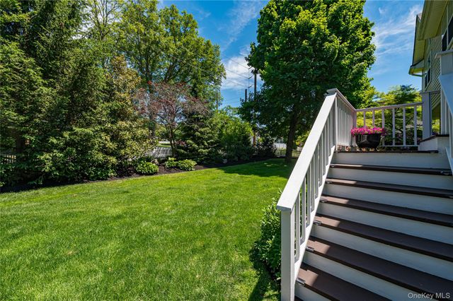 94 Woodhull Road, Huntington, NY 11743