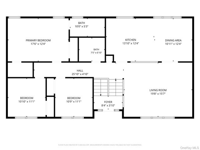 94 Woodhull Road, Huntington, NY 11743
