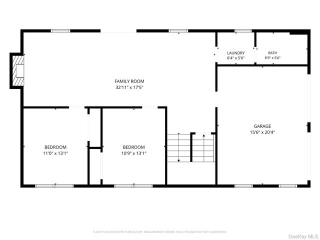 94 Woodhull Road, Huntington, NY 11743