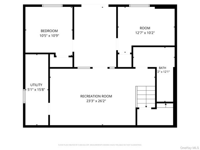 94 Woodhull Road, Huntington, NY 11743