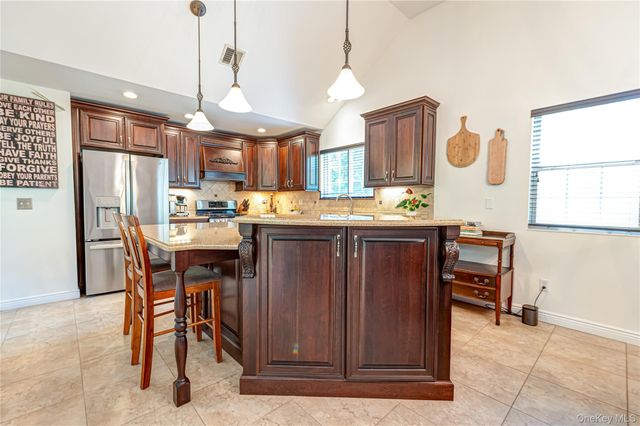 94 Woodhull Road, Huntington, NY 11743