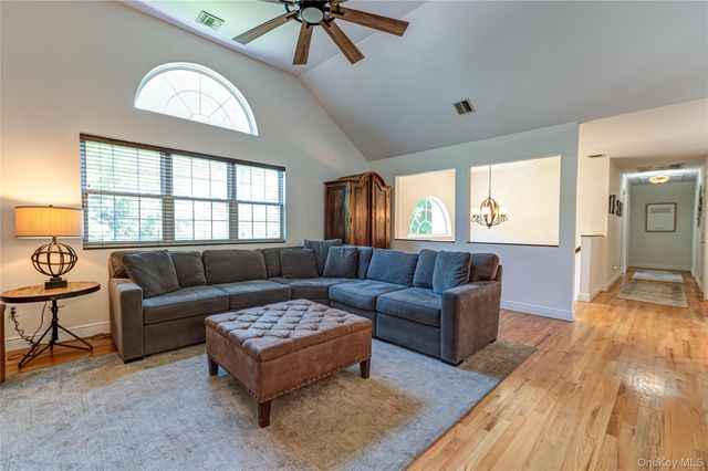 94 Woodhull Road, Huntington, NY 11743