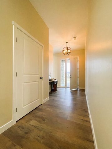 1666 Kangaroo Court, Fruita, CO 81521