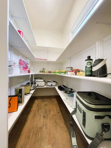 1666 Kangaroo Court, Fruita, CO 81521