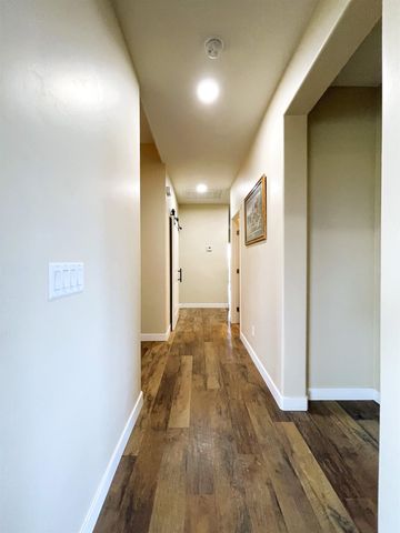 1666 Kangaroo Court, Fruita, CO 81521