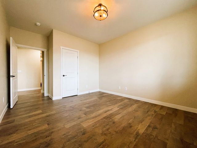 1666 Kangaroo Court, Fruita, CO 81521