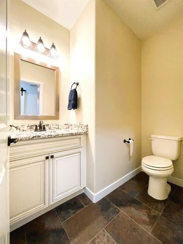 1666 Kangaroo Court, Fruita, CO 81521