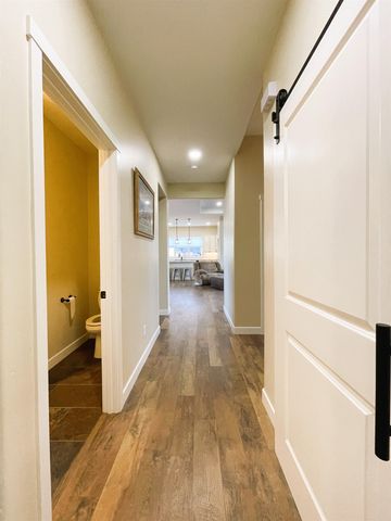 1666 Kangaroo Court, Fruita, CO 81521