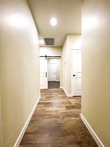 1666 Kangaroo Court, Fruita, CO 81521